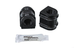 Energy Suspension 3.5218G FT SWAY BAR BUSHING SET 22.5mm
