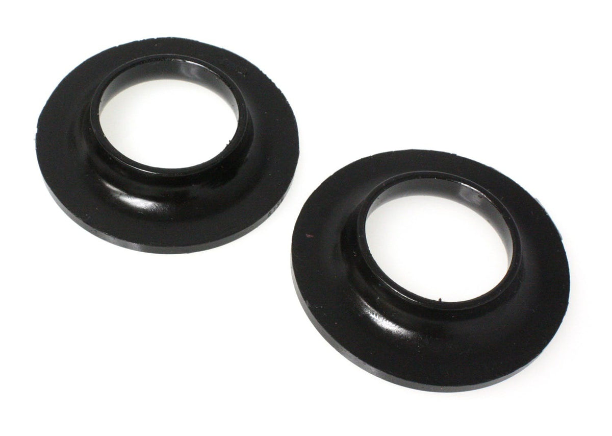 Energy Suspension 3.6108G Rear Spring Isolator