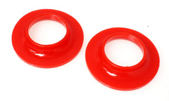 Energy Suspension 3.6108R Rear Spring Isolator