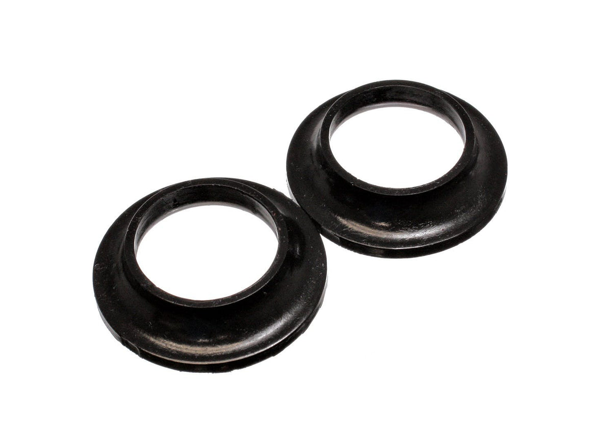 Energy Suspension 3.6110G Rear Lower Spring Isolator