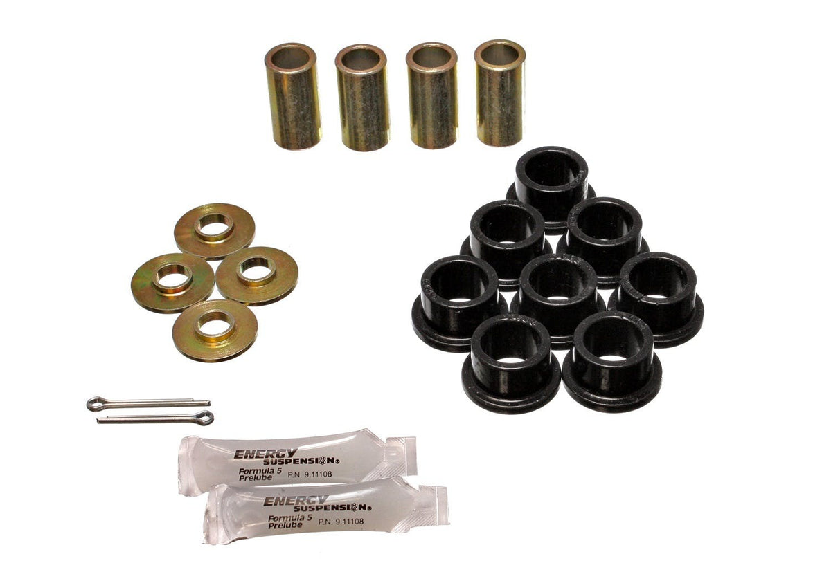 Energy Suspension 3.7101G Differential Strut Bushing