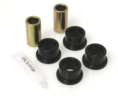Energy Suspension 3.7104G Rear Tracking Arm Bushing Set