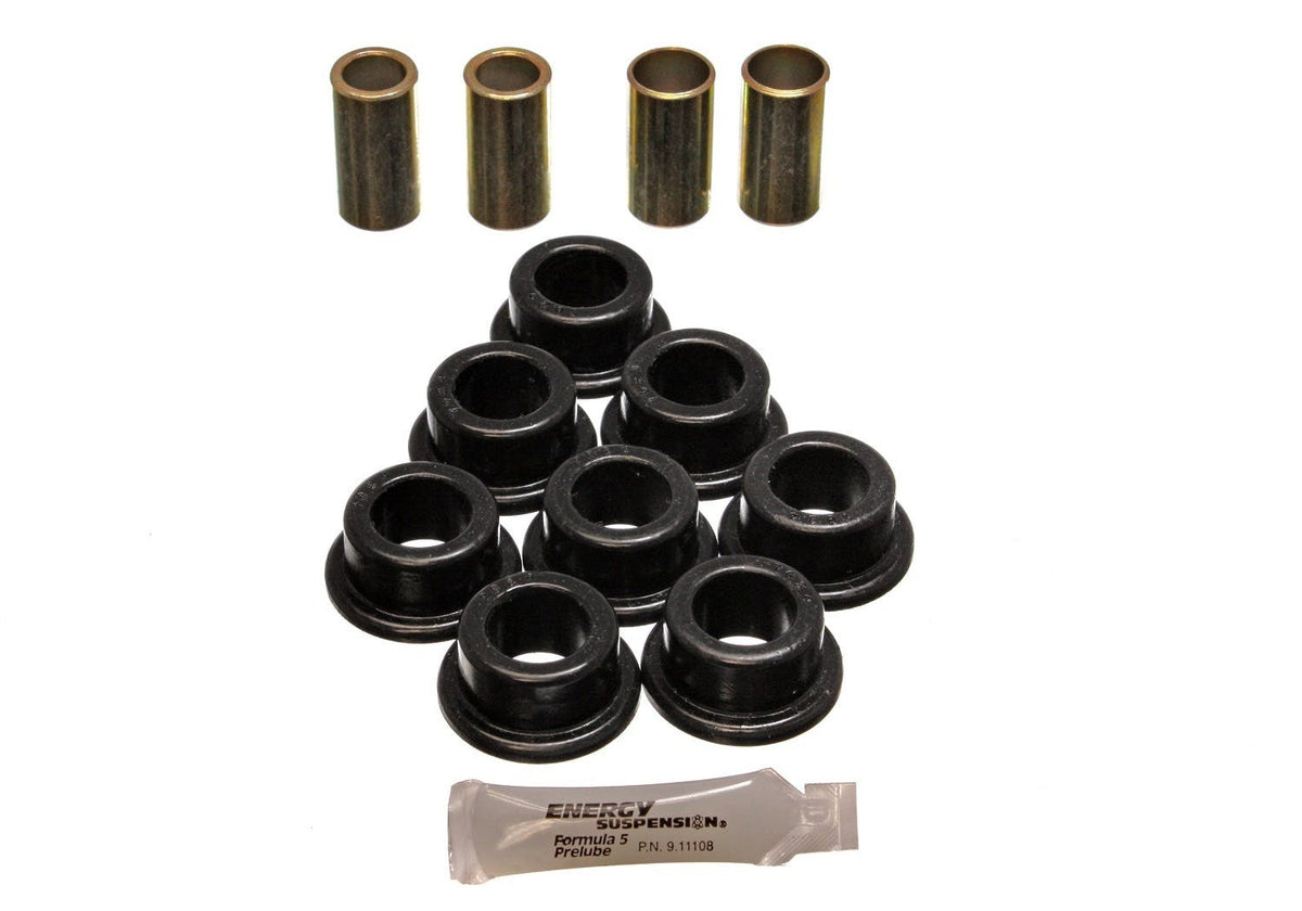 Energy Suspension 3.7107G Rear Strut Bushings