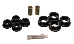 Energy Suspension 3.7108G Rear Strut Bushings