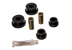Energy Suspension 3.7110G Track Bar Bushings