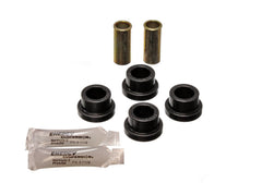 Energy Suspension 3.7112G Track Bar