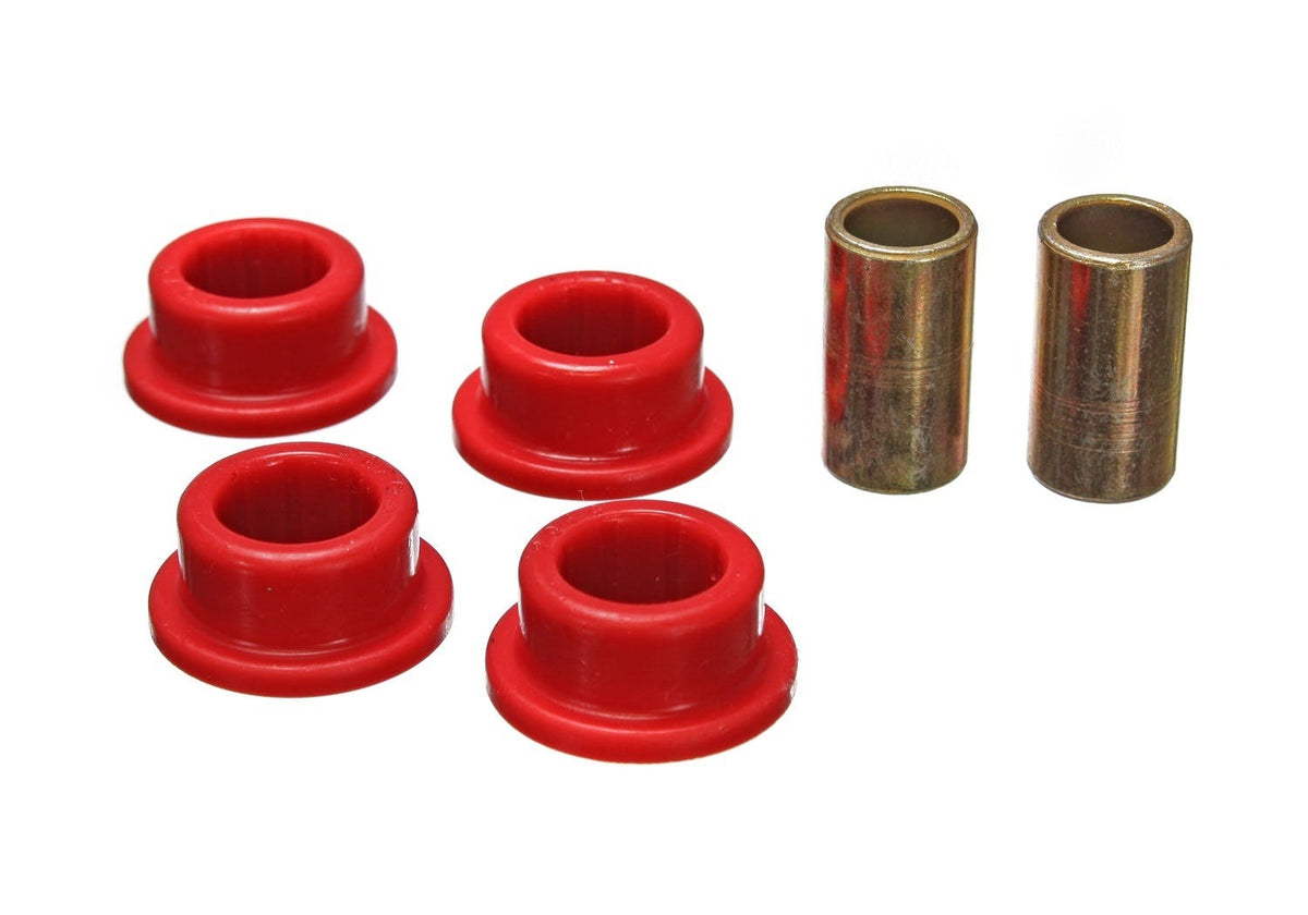 Energy Suspension 3.7113R Track Bar Bushing Set