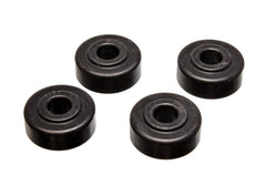 Energy Suspension 3.7114G Front Strut Arm Set