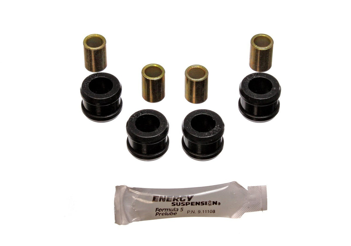 Energy Suspension 3.8101G Rear End Link Set