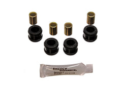 Energy Suspension 3.8101G Rear End Link Set