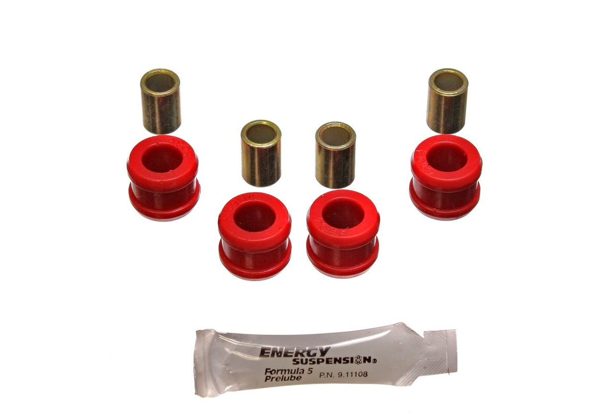 Energy Suspension 3.8101R Rear End Link Set