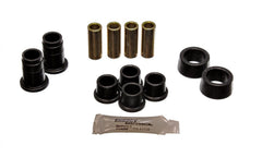 Energy Suspension 3.8102G Front End Link Set