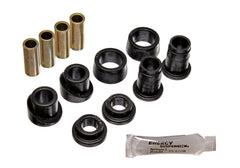 Energy Suspension 3.8103G Front End Link Set