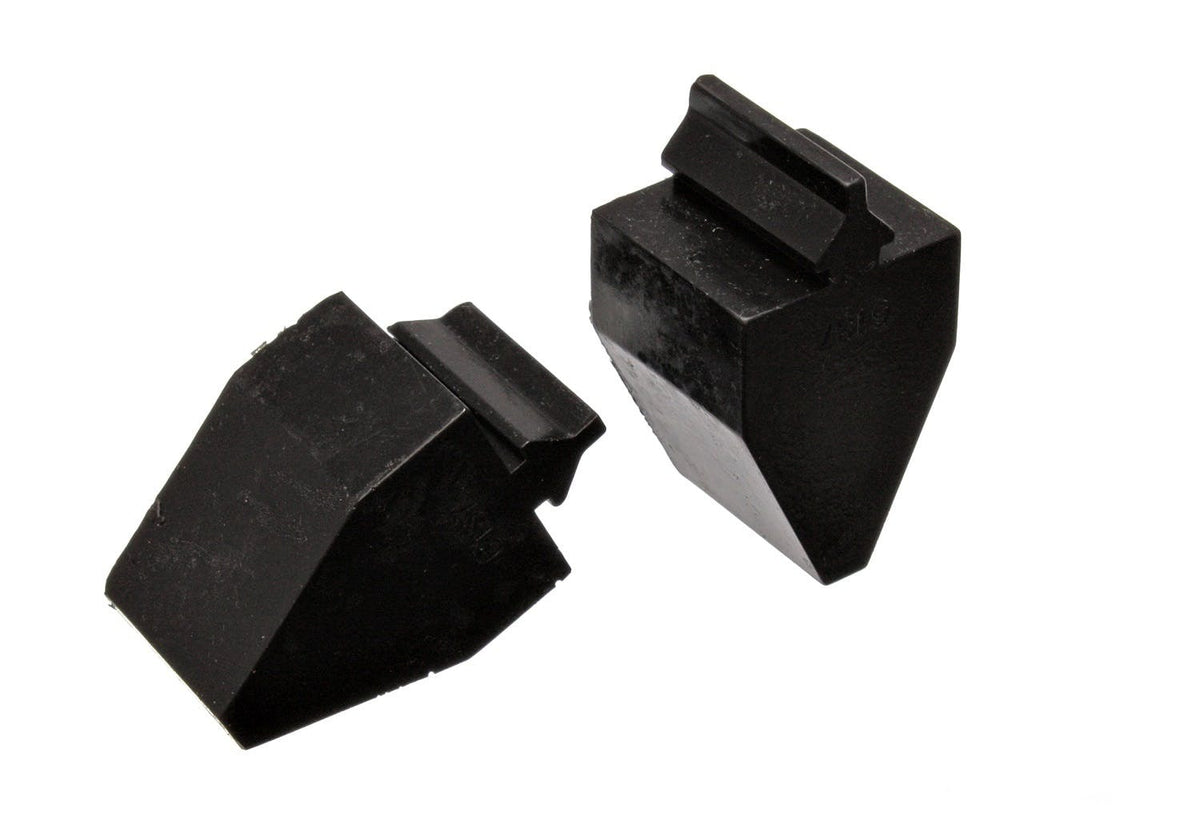 Energy Suspension 3.9101G Bump Stop