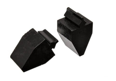 Energy Suspension 3.9101G Bump Stop