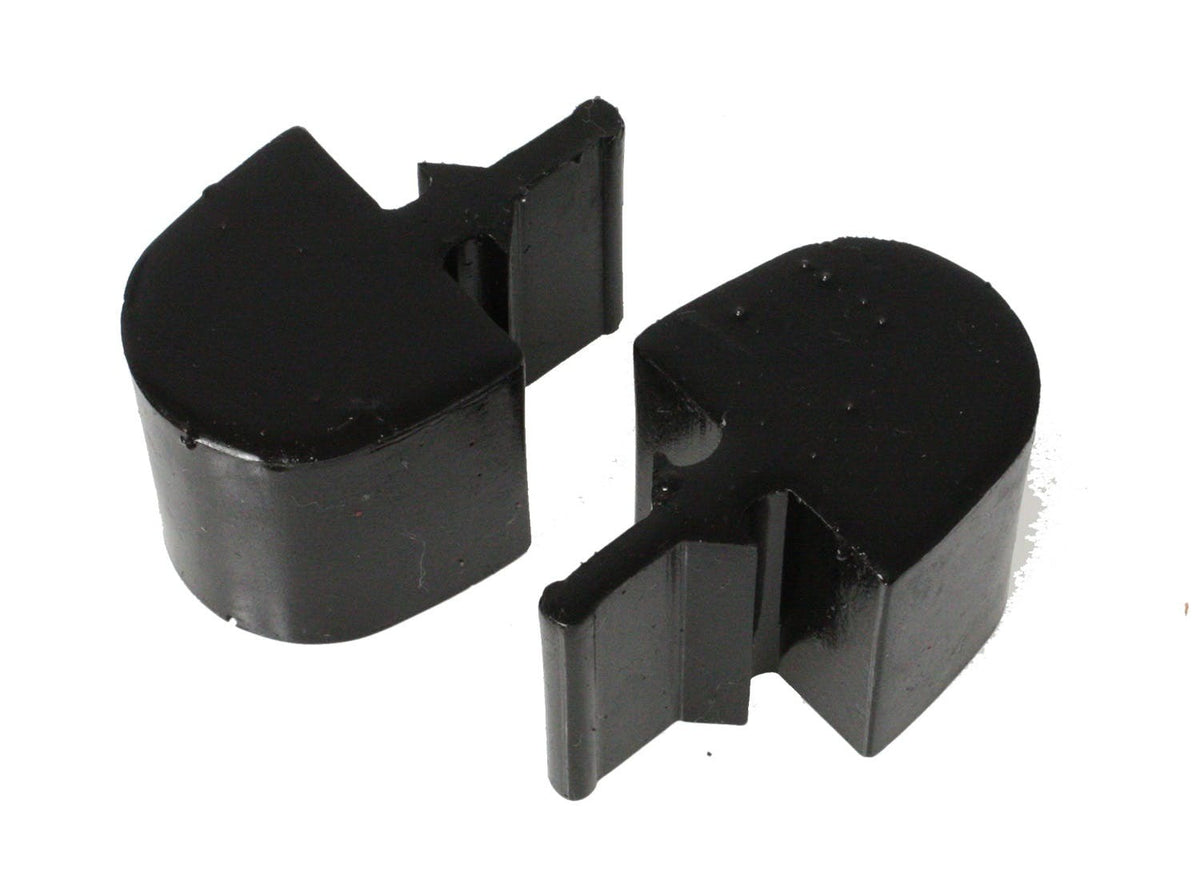 Energy Suspension 3.9102G Pull Thru Bump Stop