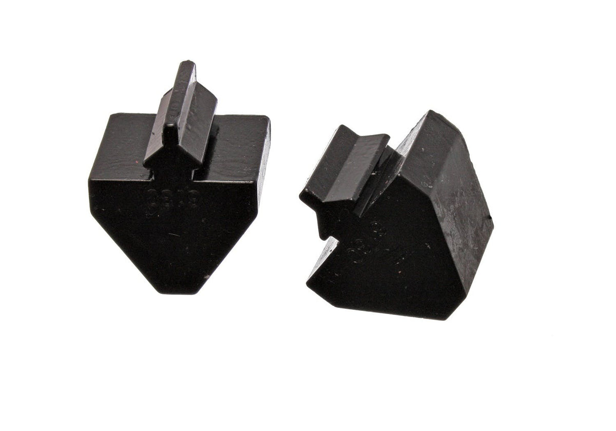 Energy Suspension 3.9103G Bump Stop