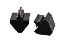 Energy Suspension 3.9103G Bump Stop