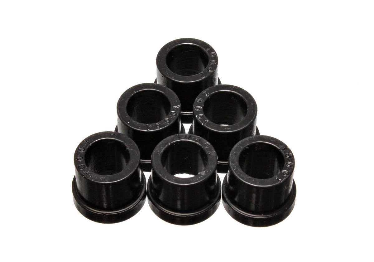 Energy Suspension 4.10101G Rack and Pinion Bushing
