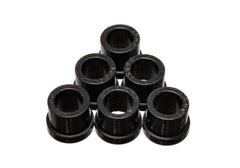 Energy Suspension 4.10101G Rack and Pinion Bushing