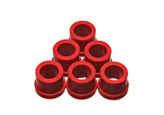 Energy Suspension 4.10101R Rack and Pinion Bushing