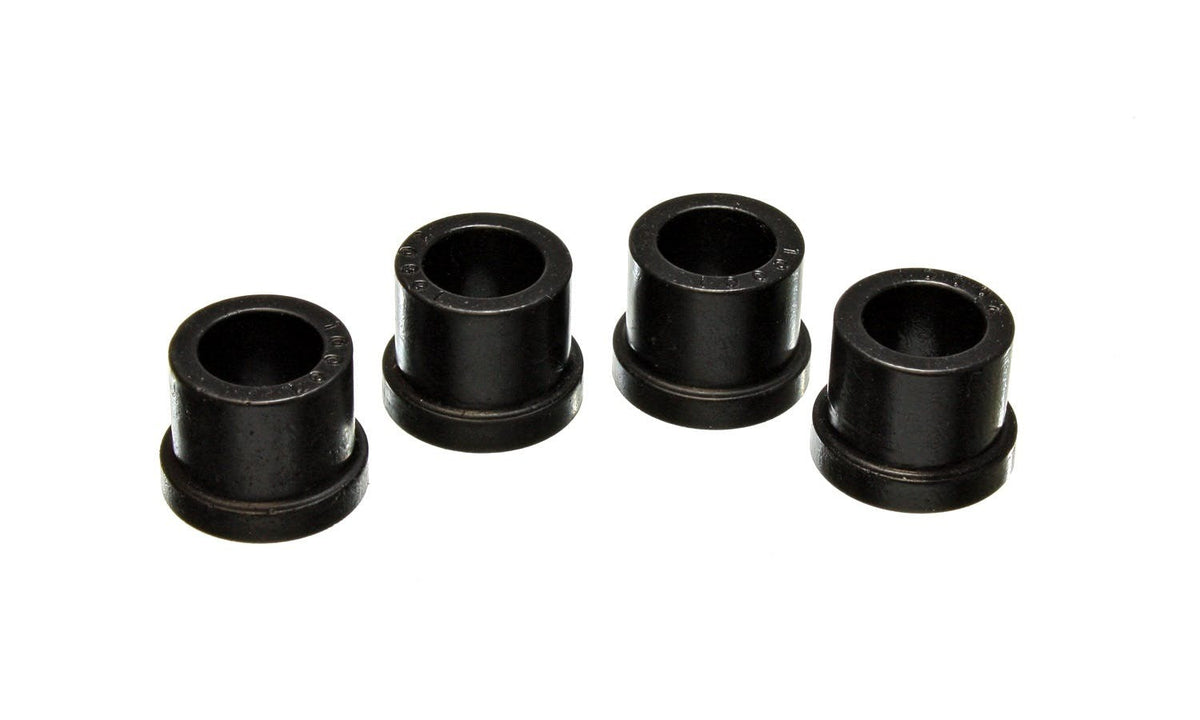 Energy Suspension 4.10102G Rack and Pinion Bushing