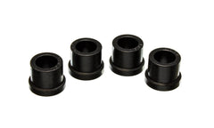 Energy Suspension 4.10102G Rack and Pinion Bushing