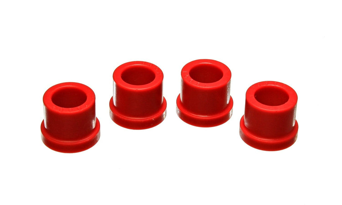 Energy Suspension 4.10102R Rack and Pinion Bushing