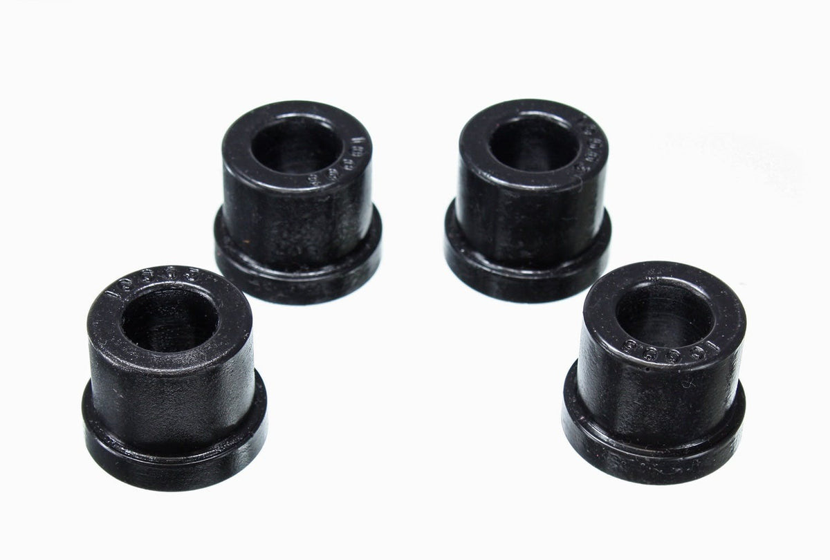 Energy Suspension 4.10103G Rack and Pinion Bushing