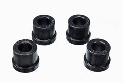 Energy Suspension 4.10103G Rack and Pinion Bushing