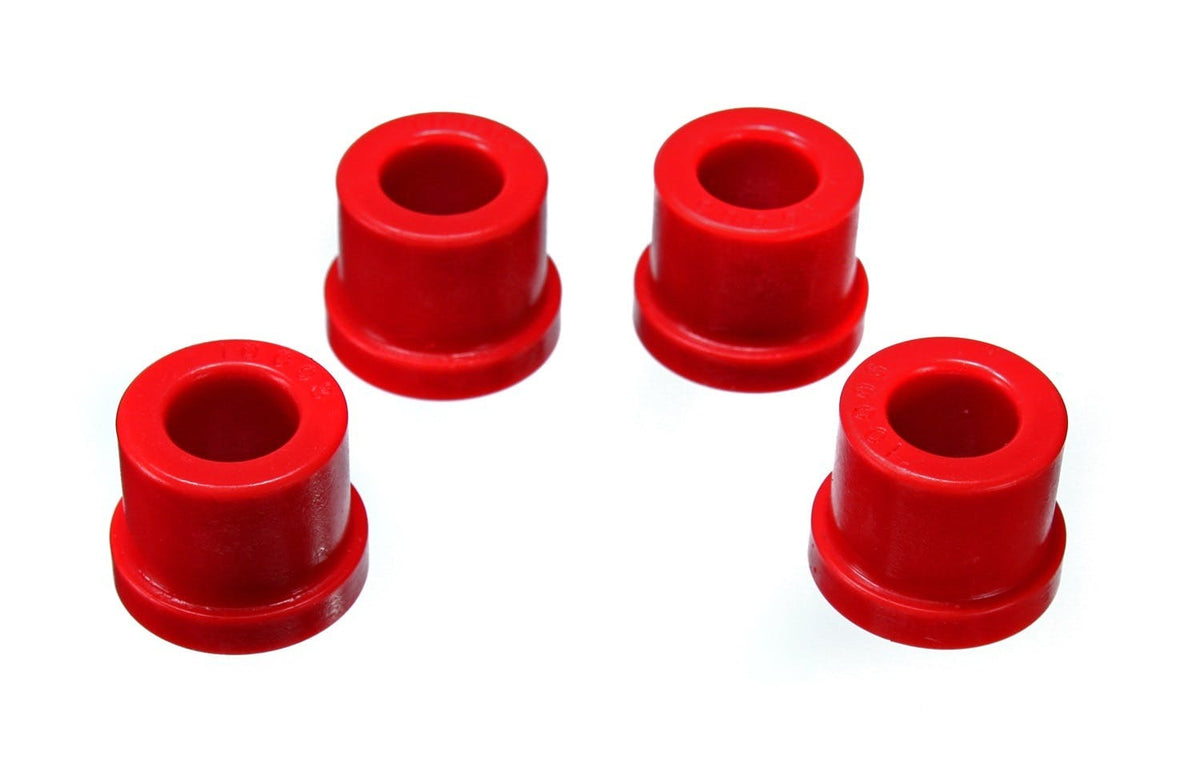 Energy Suspension 4.10103R Rack and Pinion Bushing