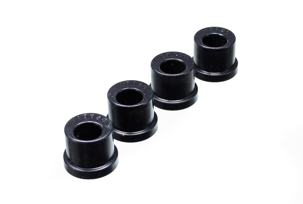 Energy Suspension 4.10104G Rack and Pinion Bushing