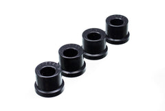 Energy Suspension 4.10104G Rack and Pinion Bushing