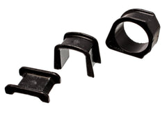 Energy Suspension 4.10105G Escort Rack Bushing set