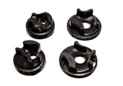 Energy Suspension 4.1105G Motor Mount Inserts