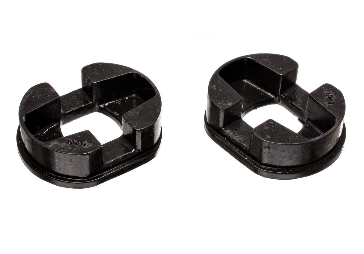 Energy Suspension 4.1107G Motor Mount Inserts