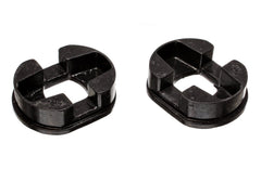 Energy Suspension 4.1107G Motor Mount Inserts