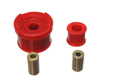 Energy Suspension 4.1123R Motor Mount Set
