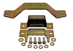 Energy Suspension 4.1128G Transmission Mount Crossmember