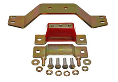 Energy Suspension 4.1128R Transmission Mount Crossmember