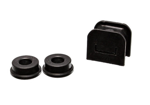 Energy Suspension 4.1131G Shifter Bushing Set