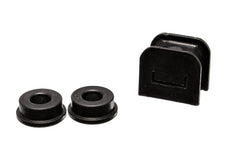 Energy Suspension 4.1131G Shifter Bushing Set