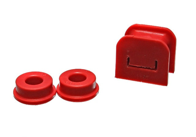 Energy Suspension 4.1131R Shifter Bushing Set