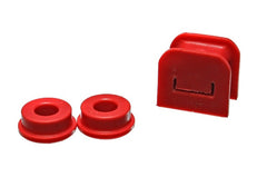 Energy Suspension 4.1131R Shifter Bushing Set