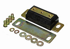 Energy Suspension 4.1136G Transmission Mount