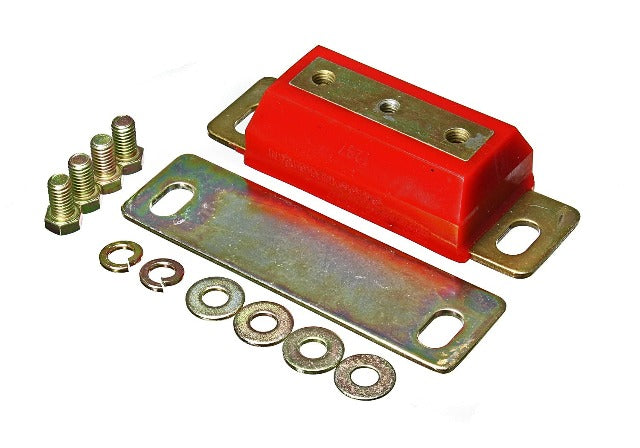 Energy Suspension 4.1136R Transmission Mount