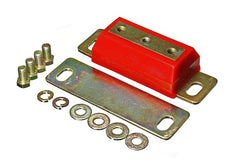 Energy Suspension 4.1136R Transmission Mount