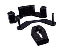 Energy Suspension 4.1140G Transmission Shifter Bushing Set