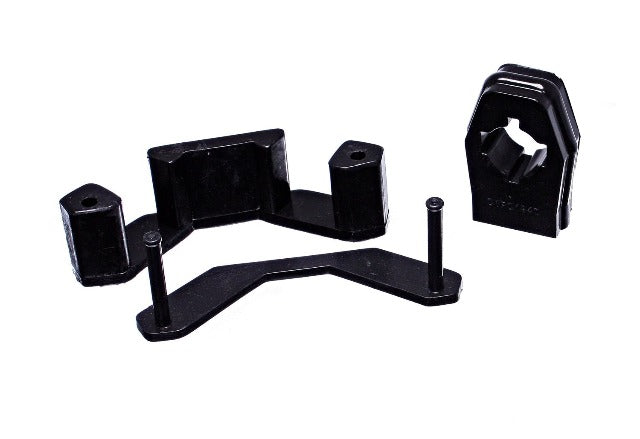 Energy Suspension 4.1141G Transmission Shifter Bushing Set