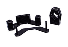 Energy Suspension 4.1141G Transmission Shifter Bushing Set